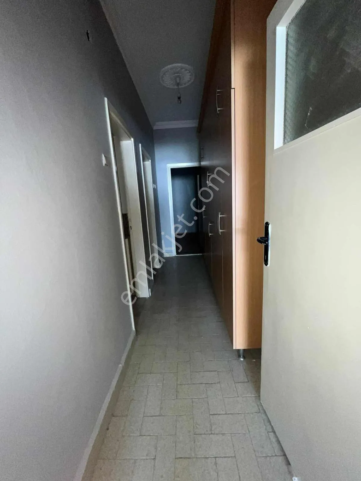 Işıklarda Kiralık Geniş 3+1 Daire — görsel 25