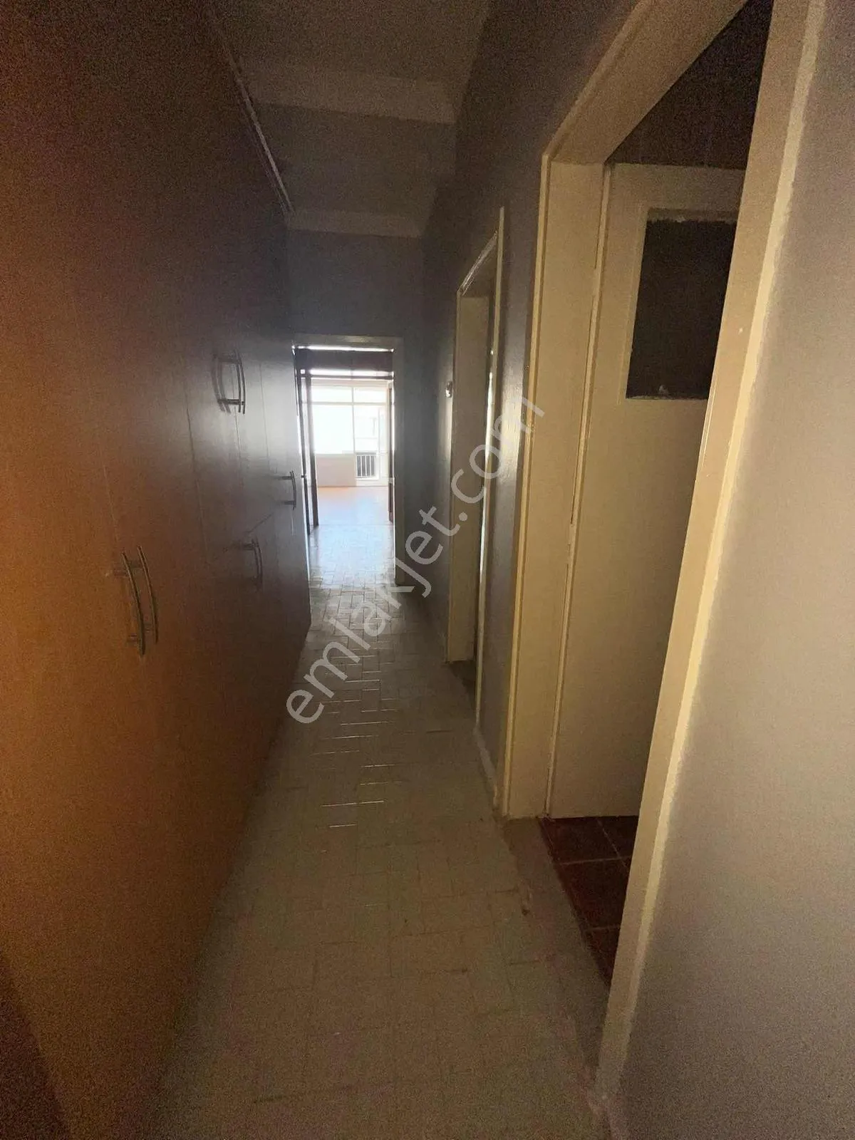 Işıklarda Kiralık Geniş 3+1 Daire — görsel 27