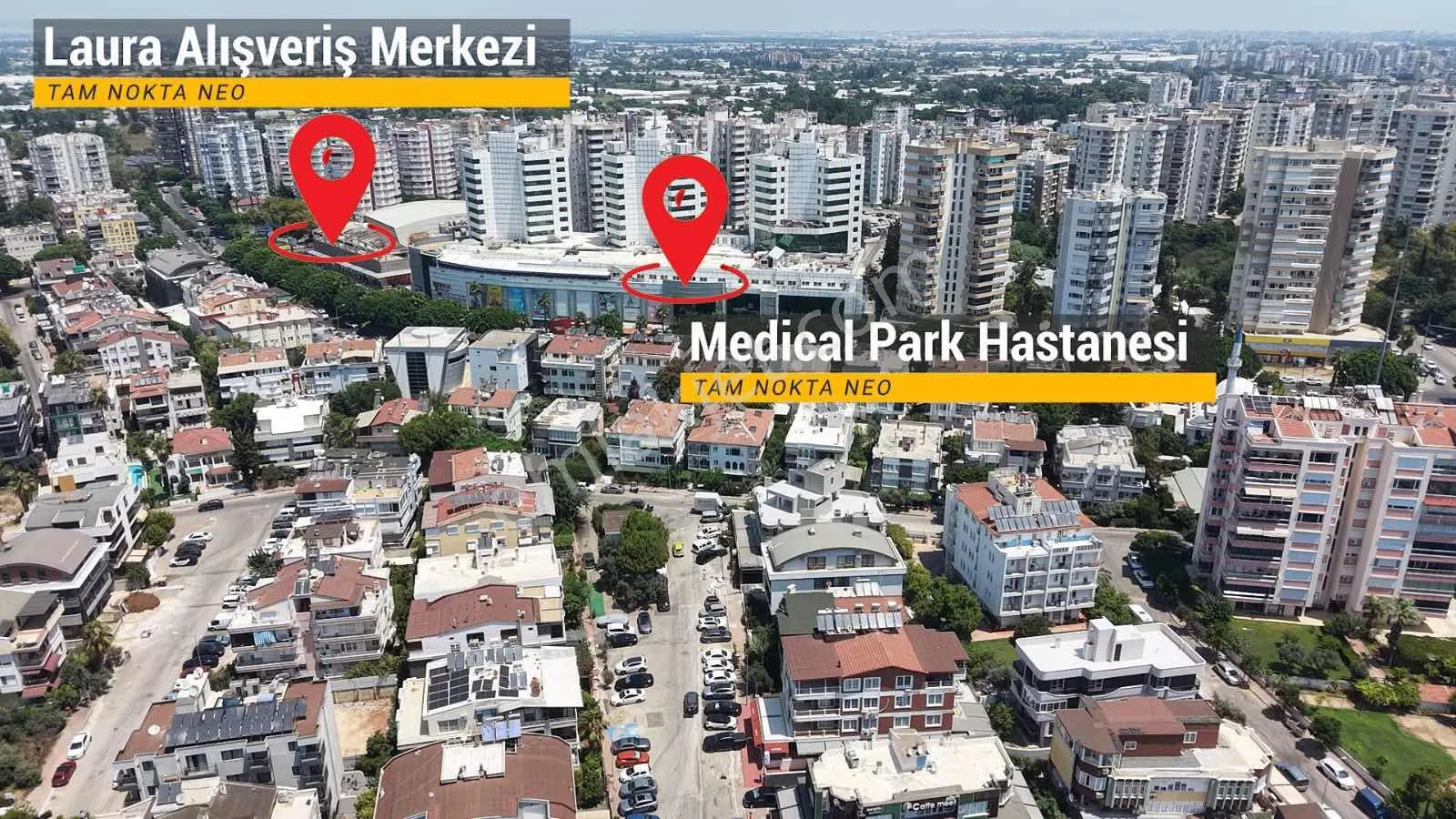 Fener Ahmet Nuri Çimen 'de Deniz Manzaralı Boş 4+1 Satılık Daire — görsel 21