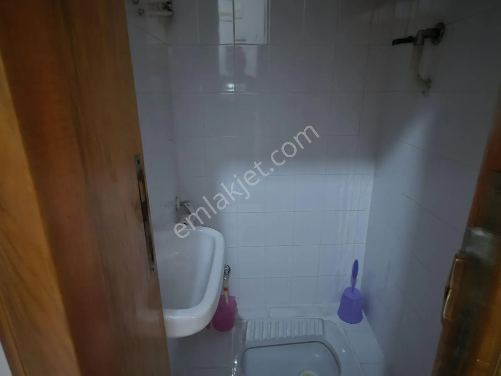 Rabia Çite'den Üçgen Mah.3+1 Eşyalı Kiralik Daire — görsel 7