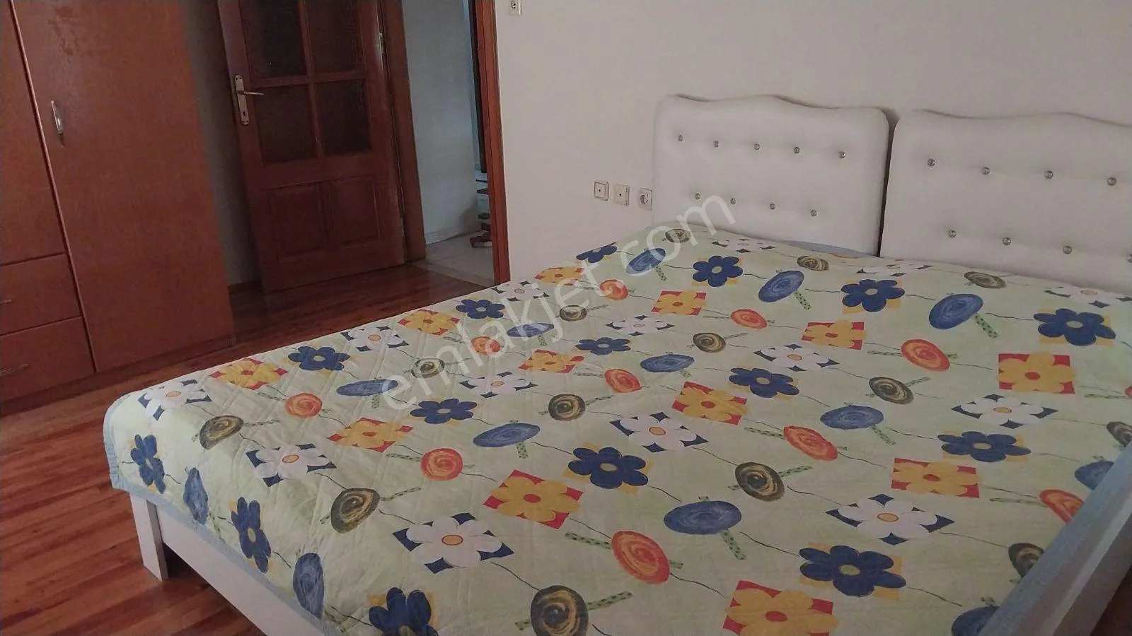 Rabia Çite'den Üçgen Mah.3+1 Eşyalı Kiralik Daire — görsel 28