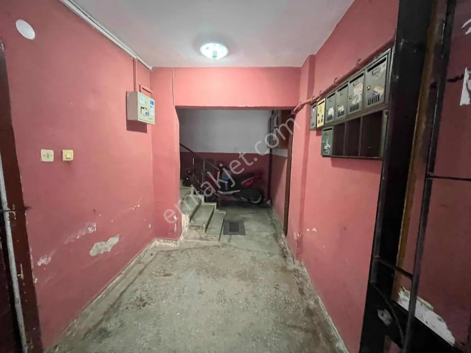 2+1 | 3 Cepheli | Çift Balkon | Ayrı Mutfak | Merkezi Konum — görsel 14
