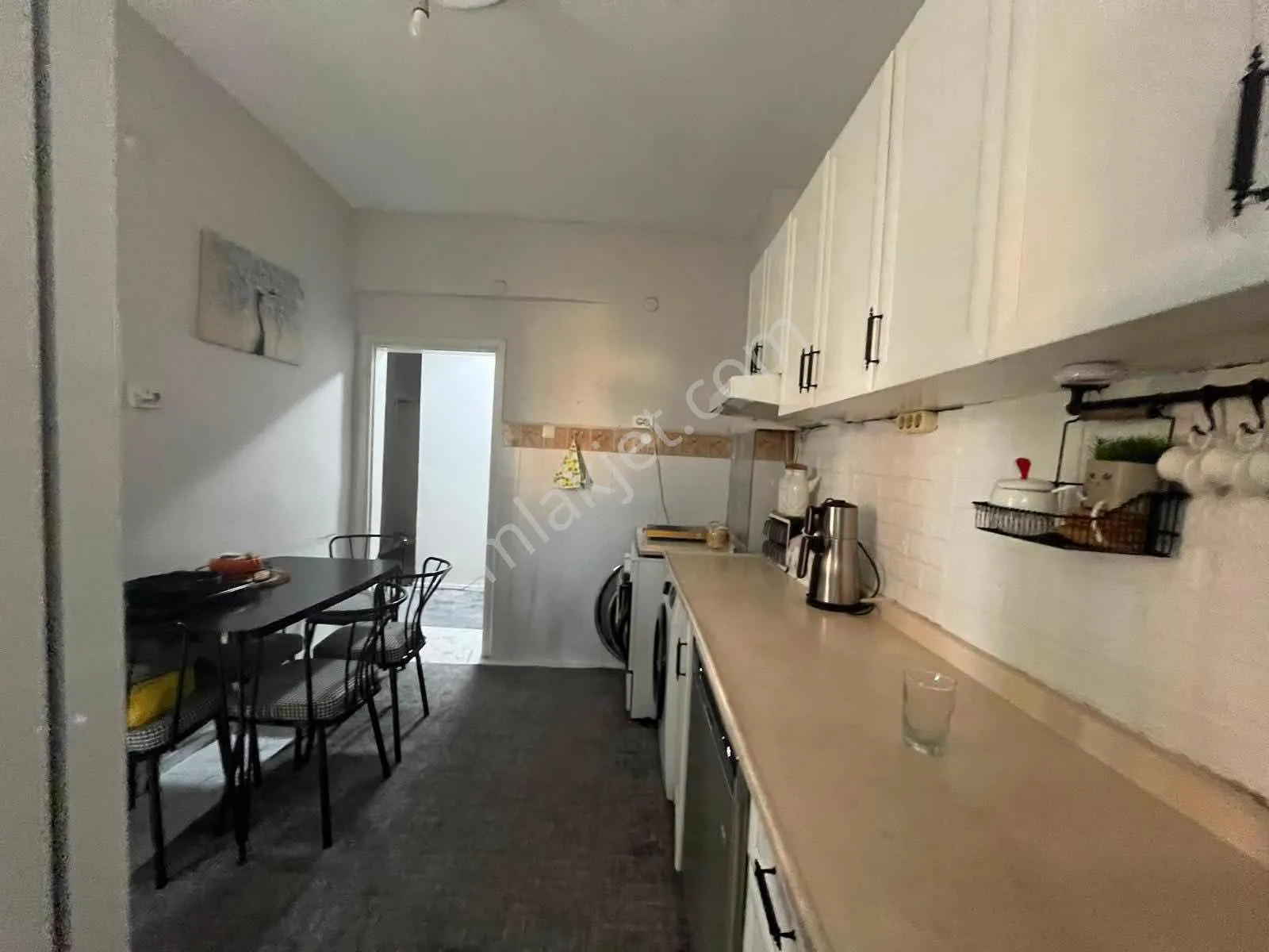 2+1 | 3 Cepheli | Çift Balkon | Ayrı Mutfak | Merkezi Konum — görsel 24
