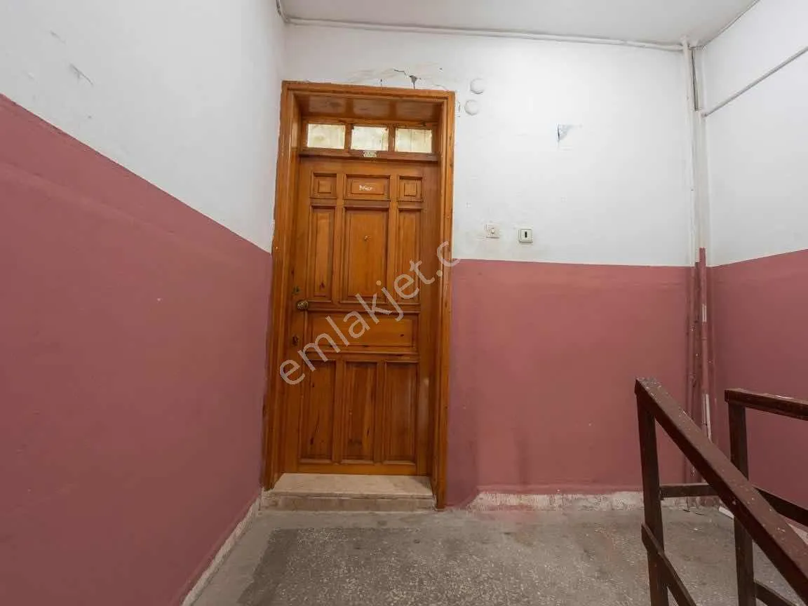 2+1 | 3 Cepheli | Çift Balkon | Ayrı Mutfak | Merkezi Konum — görsel 27