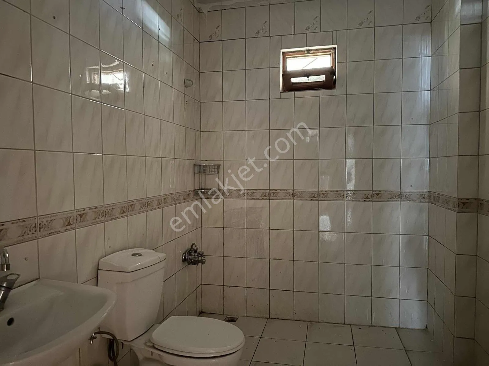 Bircan Karakurt'tan Kiralık Giriş Kat Daire. — görsel 2