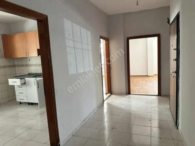 Bircan Karakurt'tan Kiralık Giriş Kat Daire. — görsel 4