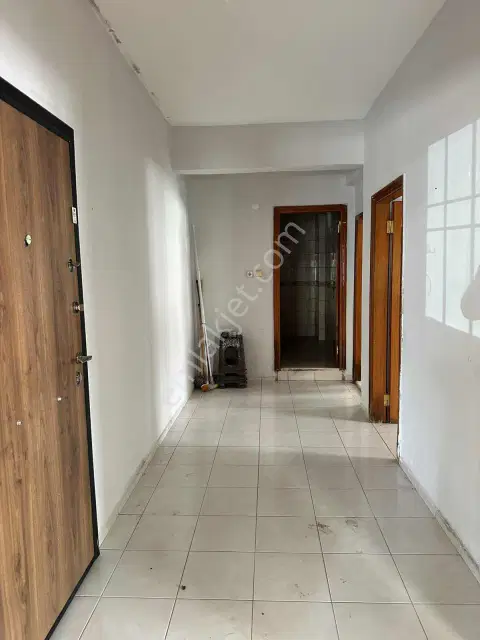 Bircan Karakurt'tan Kiralık Giriş Kat Daire. — görsel 5