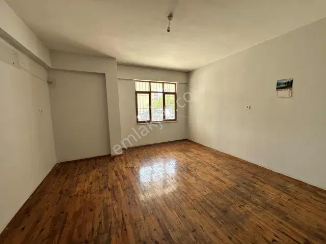 Bircan Karakurt'tan Kiralık Giriş Kat Daire. — görsel 6