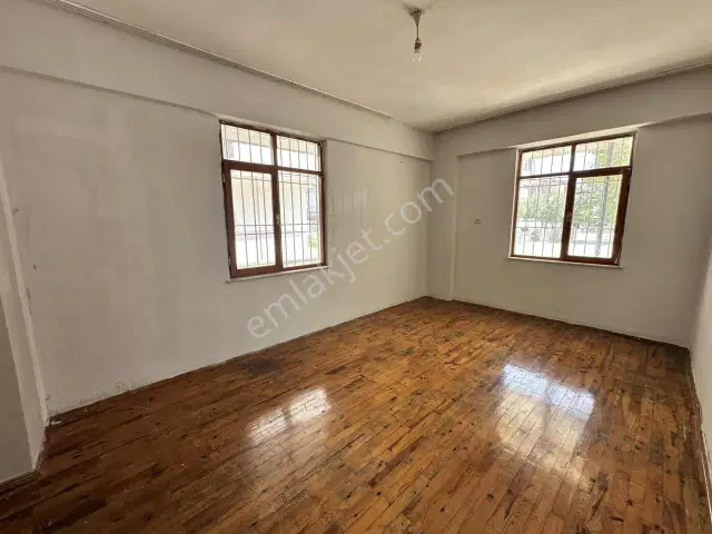 Bircan Karakurt'tan Kiralık Giriş Kat Daire. — görsel 7