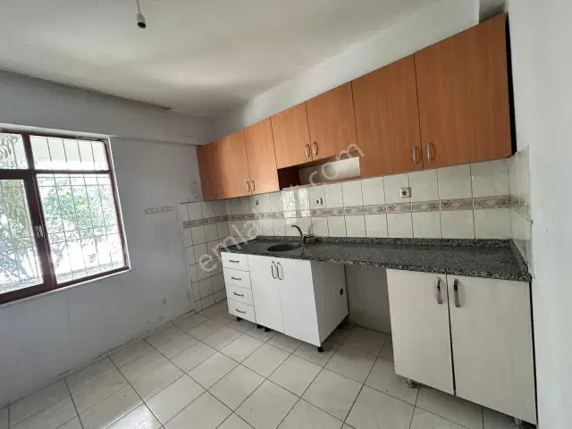 Bircan Karakurt'tan Kiralık Giriş Kat Daire. — görsel 8