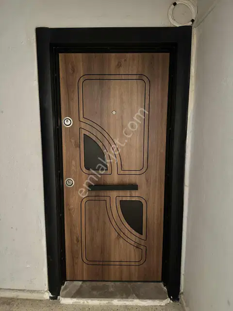 Bircan Karakurt'tan Kiralık Giriş Kat Daire. — görsel 9