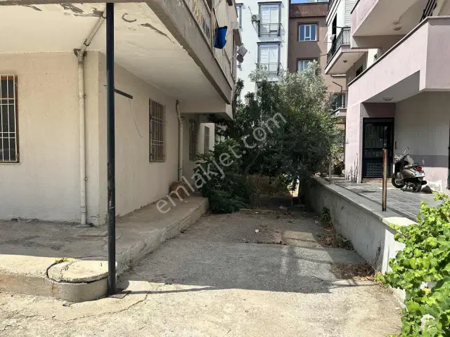 Bircan Karakurt'tan Kiralık Giriş Kat Daire. — görsel 10