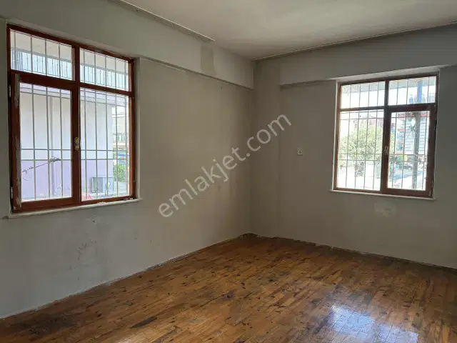 Bircan Karakurt'tan Kiralık Giriş Kat Daire. — görsel 12