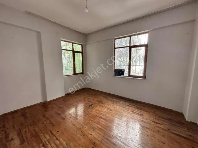 Bircan Karakurt'tan Kiralık Giriş Kat Daire. — görsel 13