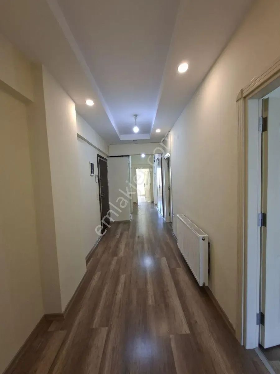 Meltem'de Şahane Kiralık Daire — görsel 2