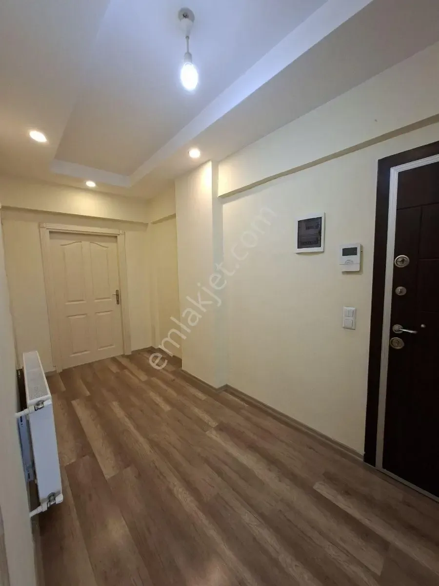 Meltem'de Şahane Kiralık Daire — görsel 8