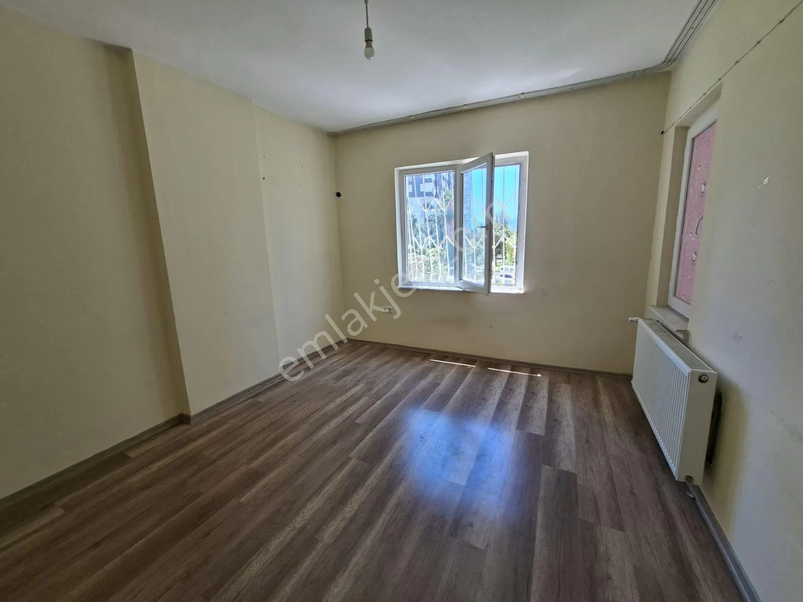 Meltem'de Şahane Kiralık Daire — görsel 9