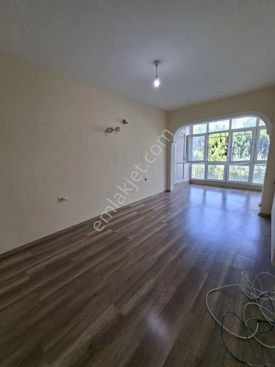 Meltem'de Şahane Kiralık Daire — görsel 13