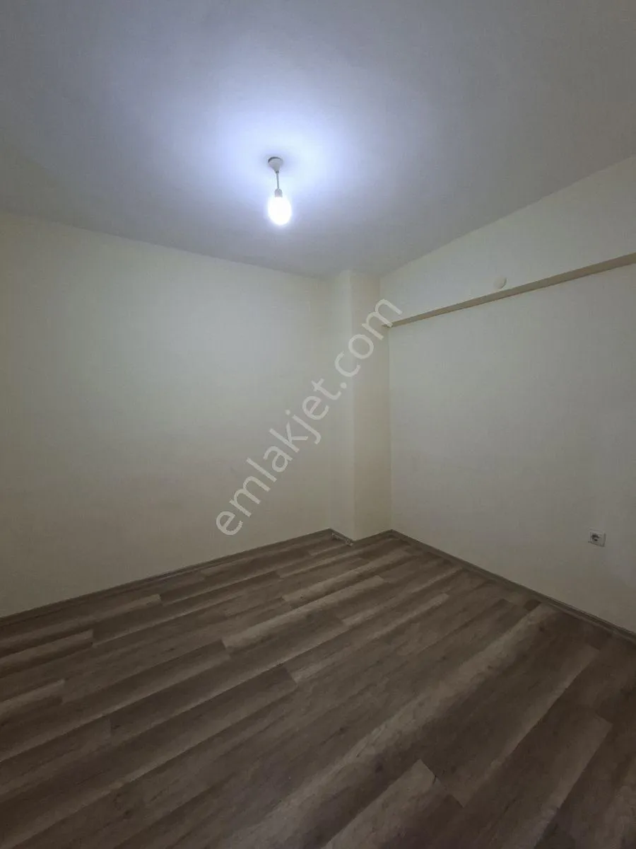Meltem'de Şahane Kiralık Daire — görsel 18