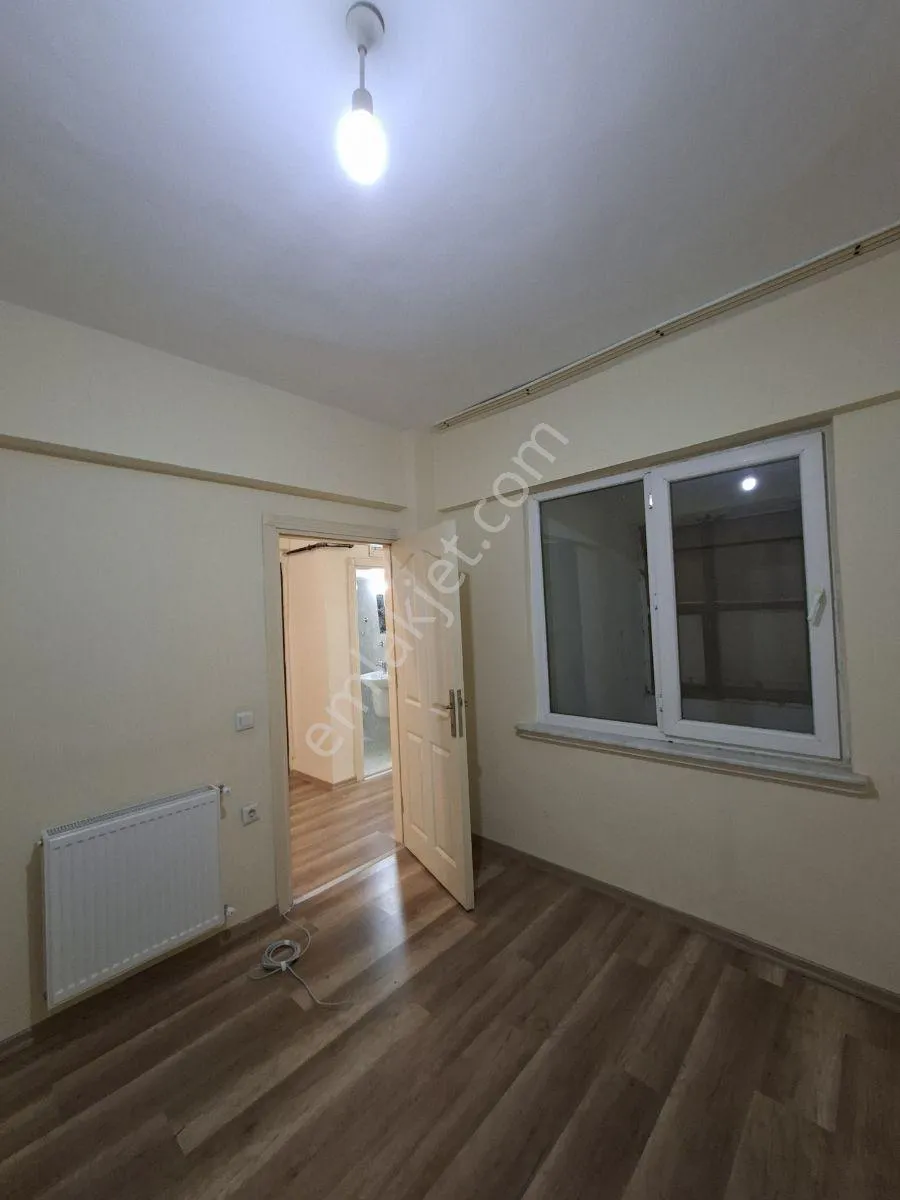 Meltem'de Şahane Kiralık Daire — görsel 19
