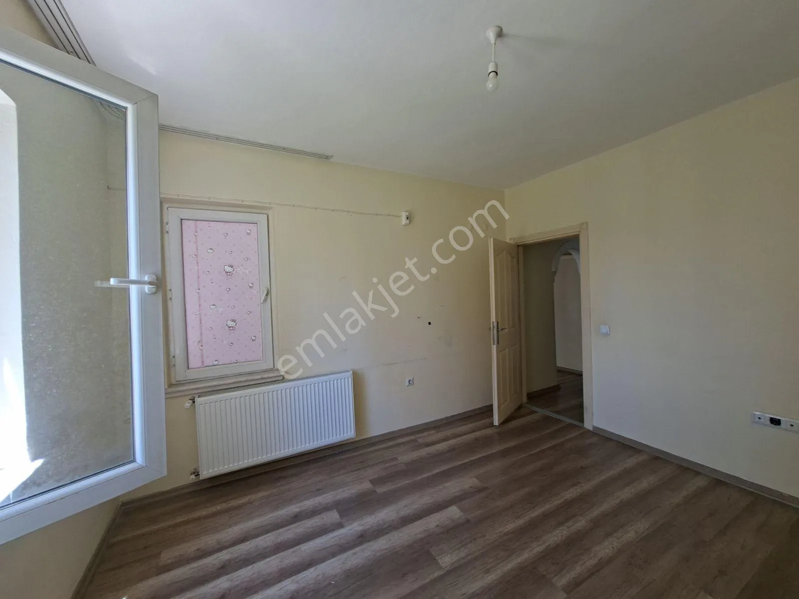 Meltem'de Şahane Kiralık Daire — görsel 20