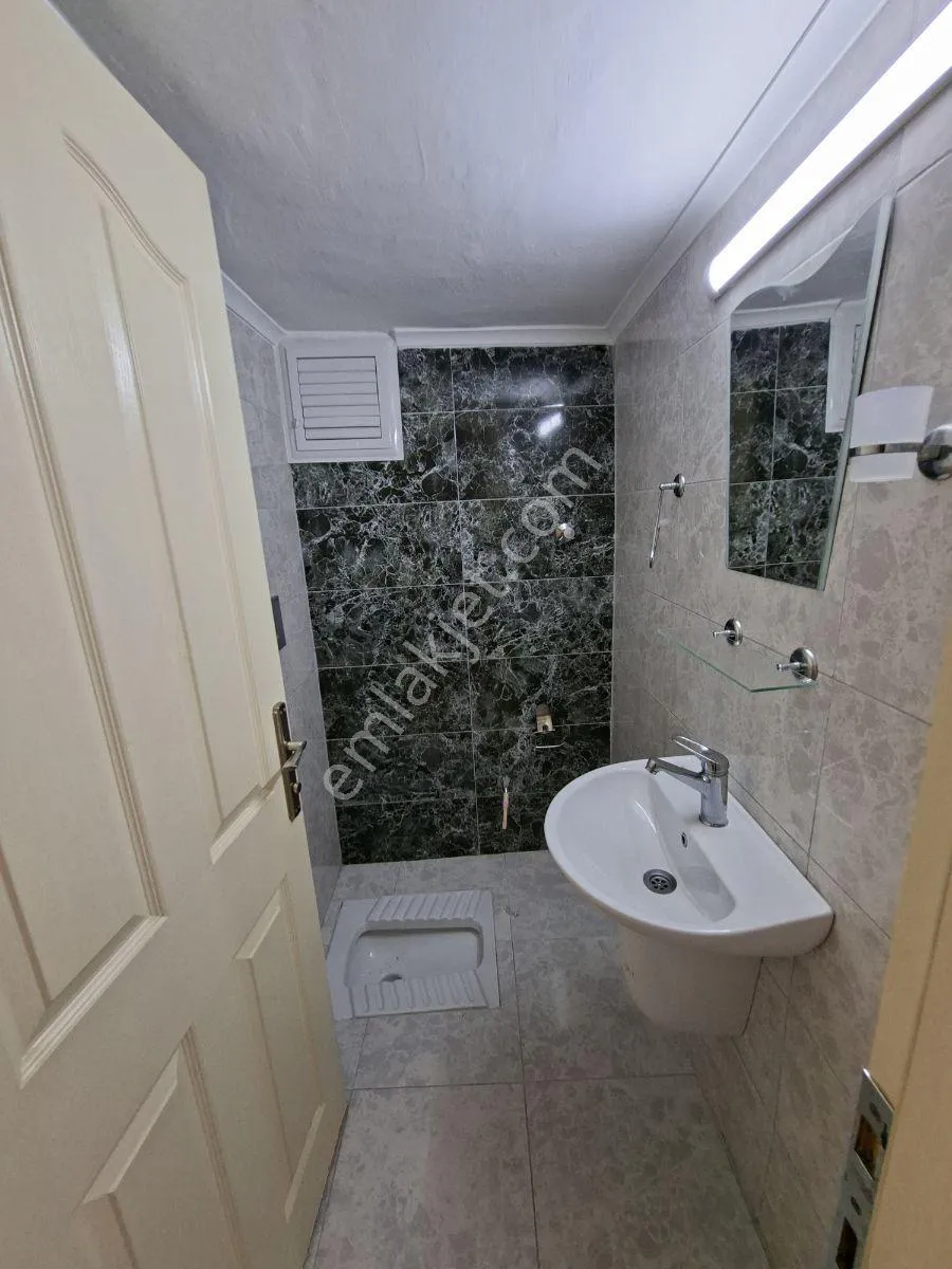 Meltem'de Şahane Kiralık Daire — görsel 21
