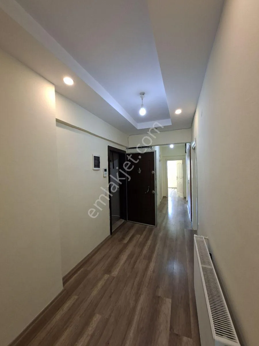 Meltem'de Şahane Kiralık Daire — görsel 22