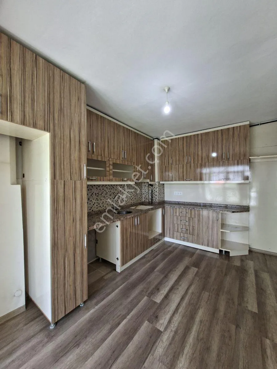 Meltem'de Şahane Kiralık Daire — görsel 23