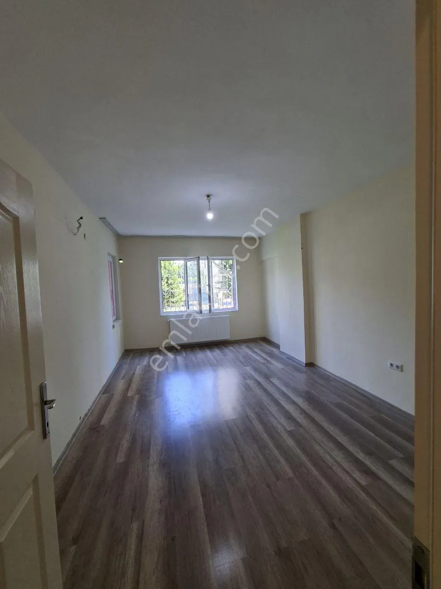Meltem'de Şahane Kiralık Daire — görsel 24