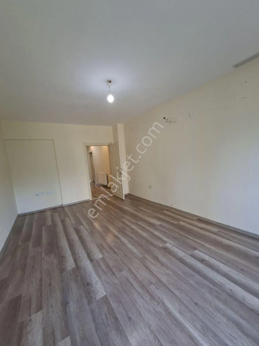 Meltem'de Şahane Kiralık Daire — görsel 25