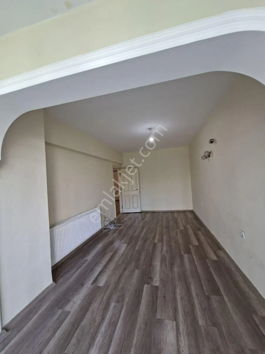 Meltem'de Şahane Kiralık Daire — görsel 26