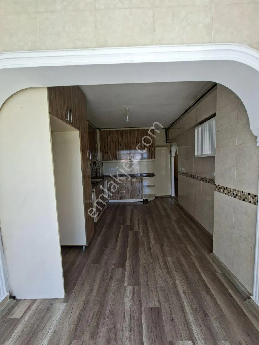 Meltem'de Şahane Kiralık Daire — görsel 27