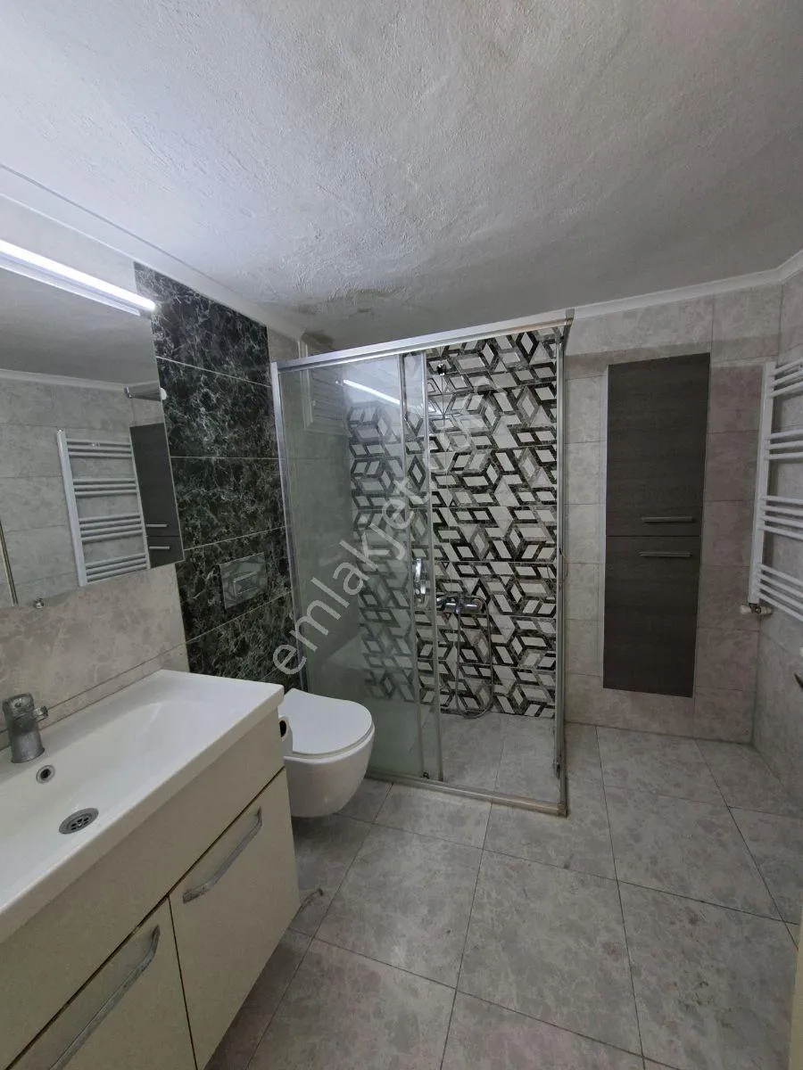 Meltem'de Şahane Kiralık Daire — görsel 30