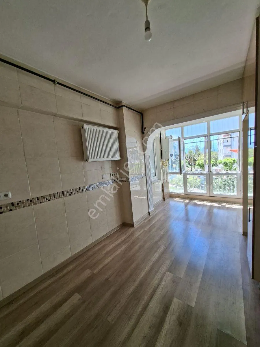 Meltem'de Şahane Kiralık Daire — görsel 32