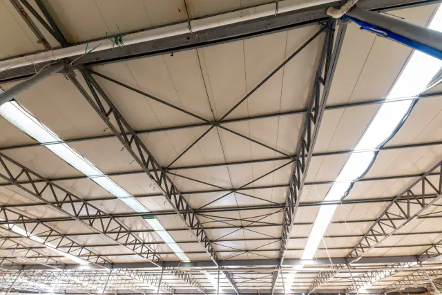 KEPEZ MENDERES MAH. EMSALSİZ 10.145 M2 KURUMSALA KİRALIK DEPO — görsel 8
