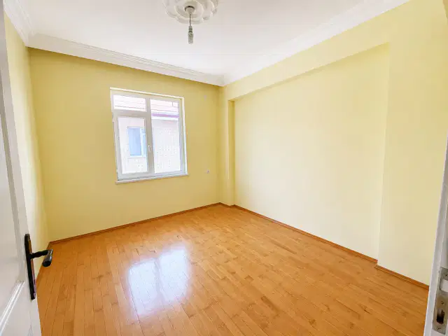 Korkuetli Aşağıpazar 2+1 Satılık Daire — görsel 12