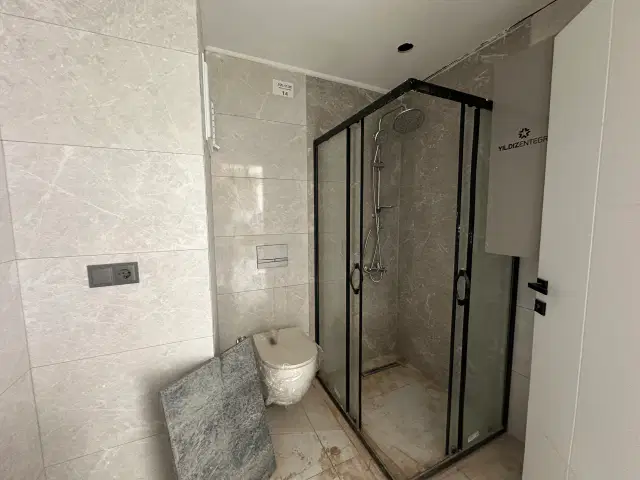 🏆 ALTINTAŞ’IN İMZA PROJESİ | BUTTERFLY RESIDENCE | AIRBNB’Lİ 1+1 — görsel 4