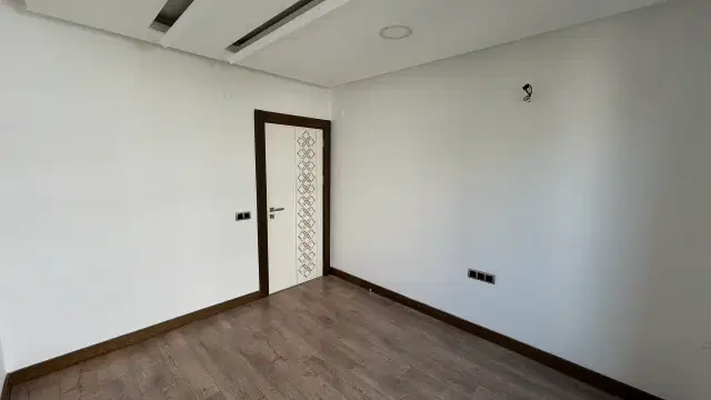 GÜZELOBA’DA SATILIK 2+1 — görsel 14
