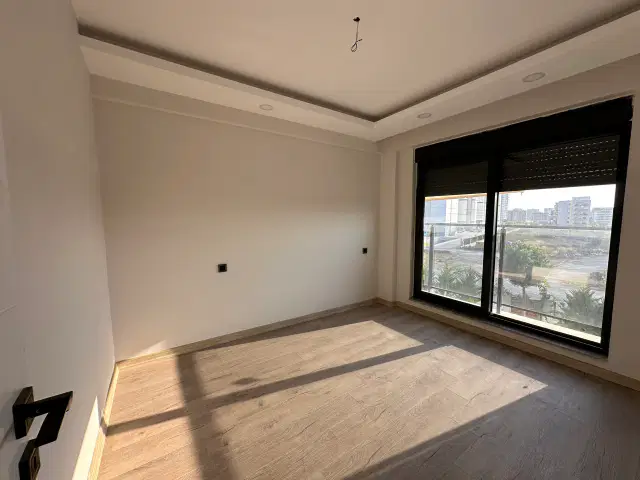 🏡 ALTINTAŞ’TA İSKANLI | ARAKAT OTURUMLU FIRSAT 1+1 — görsel 11