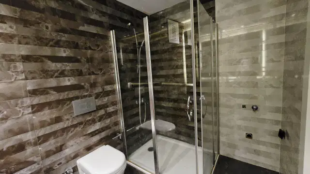Uncalı’da Lüks Sitede , vatandaşlığa uygun , satılık 4+1 daire — görsel 17