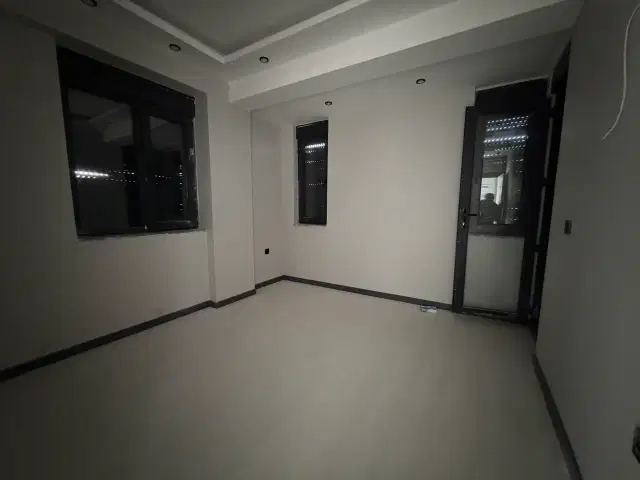 ALTINTAŞ’TA 2+1 ARA KAT | KULLANIŞLI 2 BALKONLU DAİRE — görsel 9