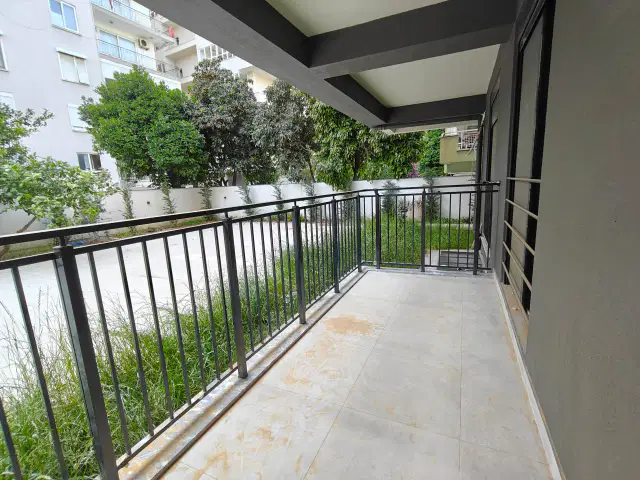 Gençlik Mah.de Yeni Bina AIRBNB'ye Uygun Satılık 2+1 Ters Dubleks — görsel 22