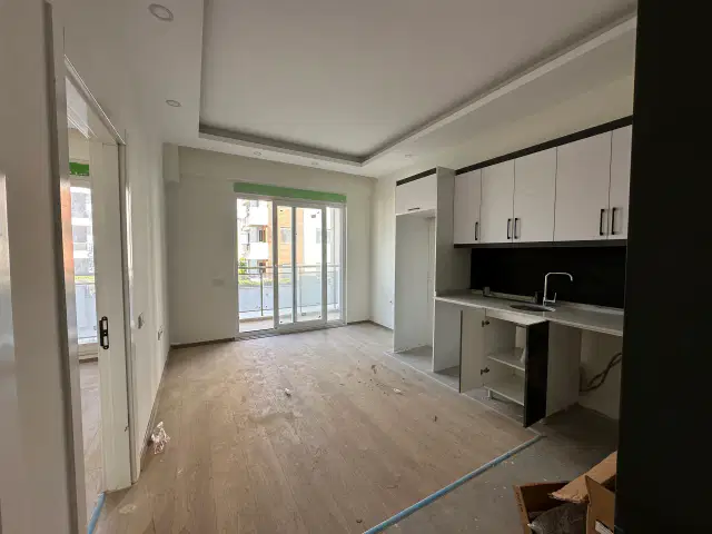 ALTINTAŞ’TA FIRSAT FİYATLI 1+1 | KAÇIRILMAYACAK DAİRE — görsel 4