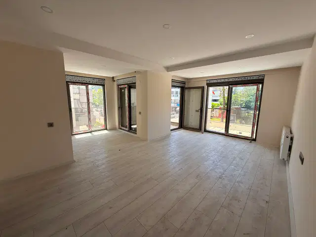 ZERDALİLİK MAHALLESİNDE SATILIK 3+1 DAİRE — görsel 7