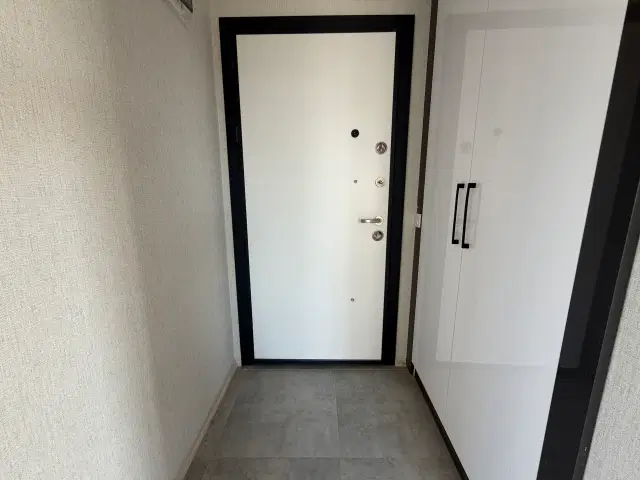 ALTINTAŞ’TA İSKANLI 2+1 | KAPALI OTOPARKLI | FIRSAT DAİRE — görsel 3