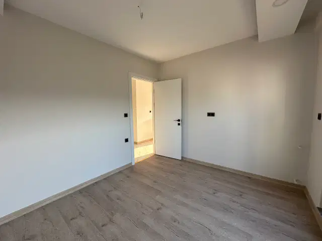 ALTINTAŞ’TA İSKANLI KÖŞE DAİRE | OTURUMA HAZIR 1+1 — görsel 7