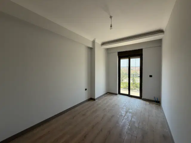 2+1 | 2 BANYOLU | KAPALI OTOPARKLI | AVANTAJLI FİYAT — görsel 6