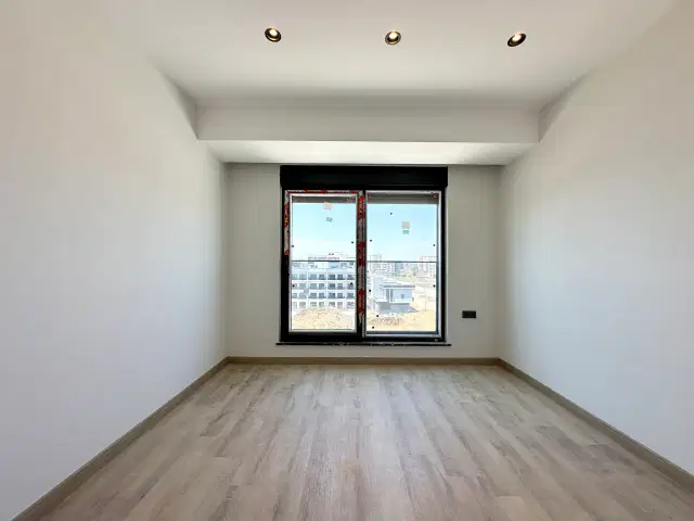 ALTINTAŞ 40LIK CAD ÜZERİ SATLIK LÜKS 2+1 DAİRE — görsel 16
