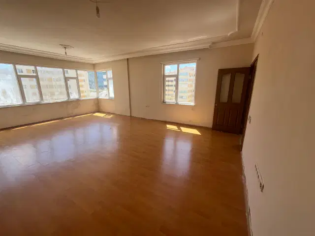 DENİZ VE DAĞ MANZARALI TERTEMİZ MUHTEŞEM DAİRE — görsel 10