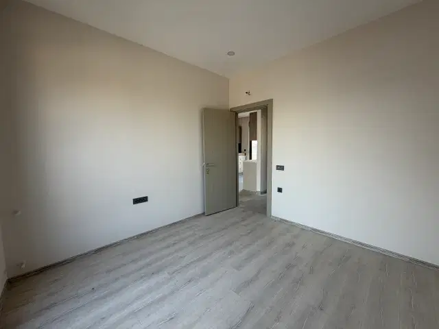 2+1 İSKANLI ARA KAT | 2 BALKONLU | FIRSAT DAİRE — görsel 16
